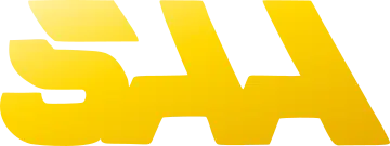 Smart Agent Alliance