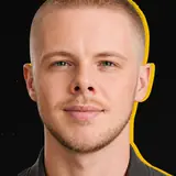 Doug Smart - Sistemi e infrastruttura
