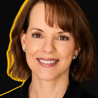 Karrie Hill